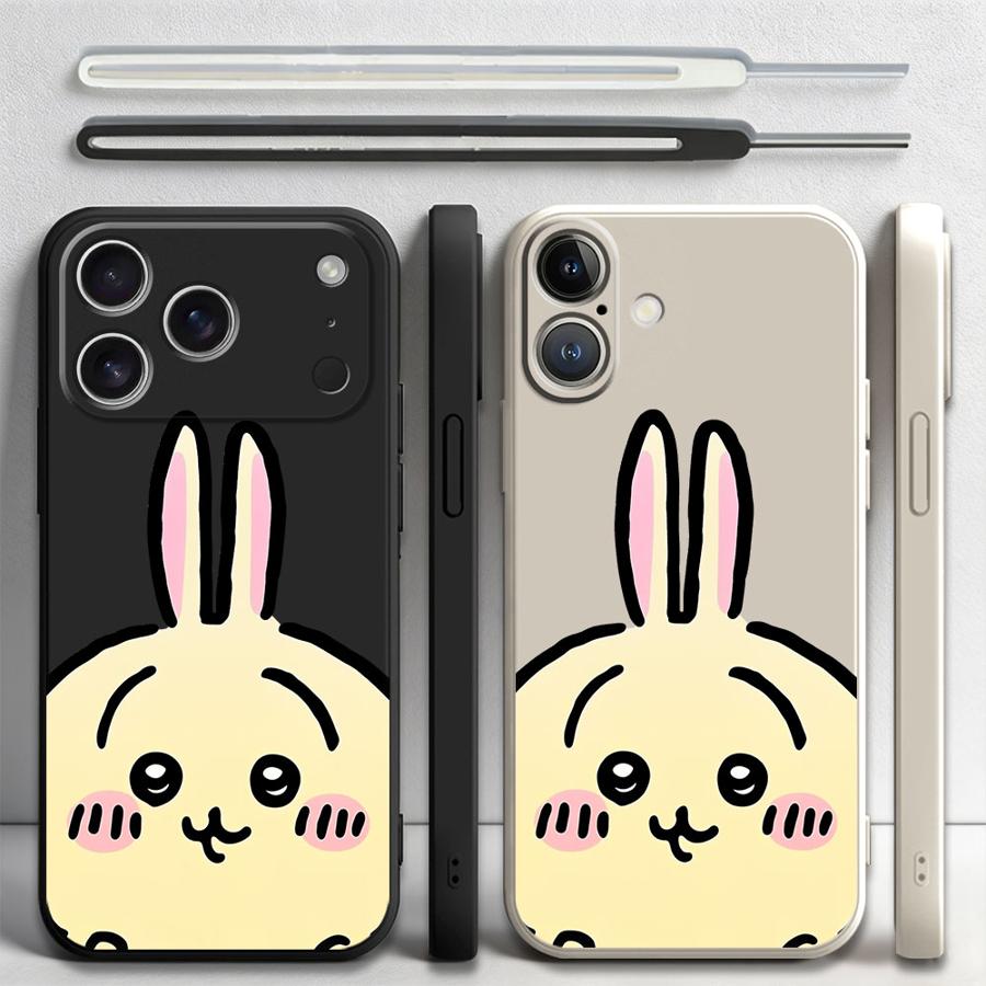 Lanyard Anime Logo - Phone Case for Honor 400 600