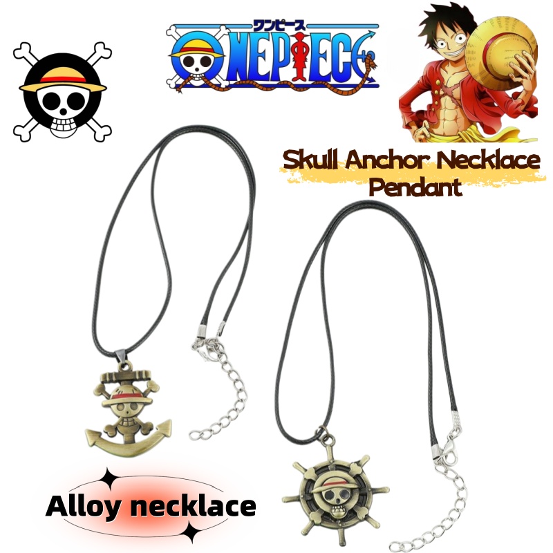 Anime Merchandise Logo - One Piece cartoon anime merchandise Straw