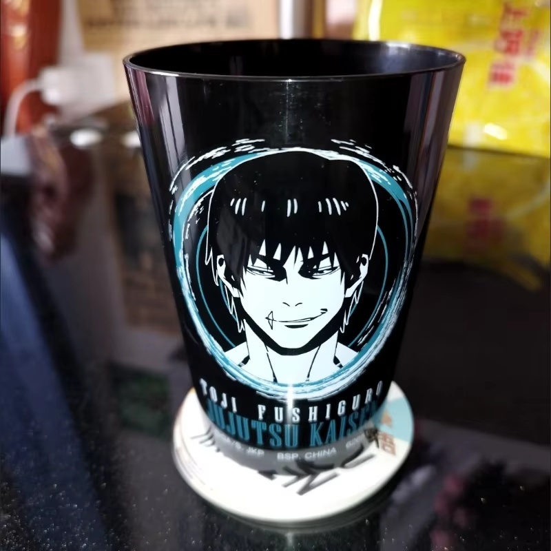 Anime Merchandise For Sale - Hot Sale Anime Jujutsu Kaisen Figures
