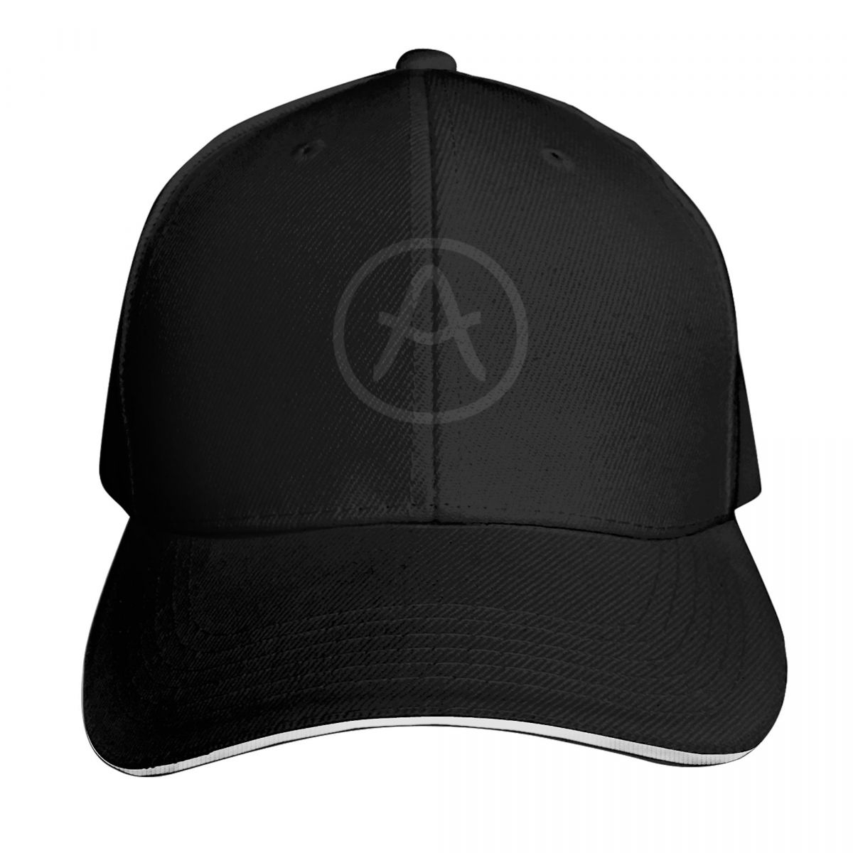 Anime Merchandise Logo - Best seller arturia logo merchandise Baseball