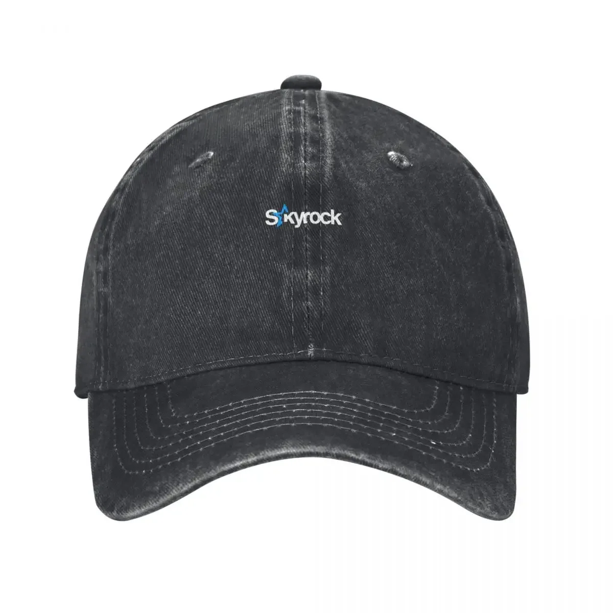 Anime Merchandise Logo - Best Seller - Skyrock Logo Merchandise