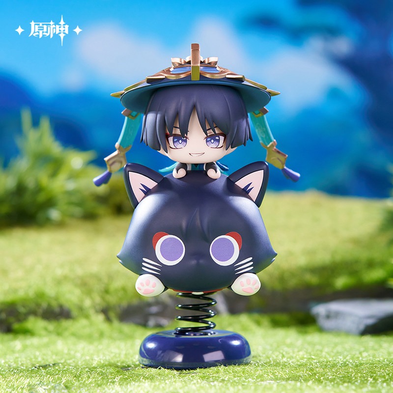 Anime Merchandise For Sale - [Official Merchandise] Pre-sale for 2026.08 Anime