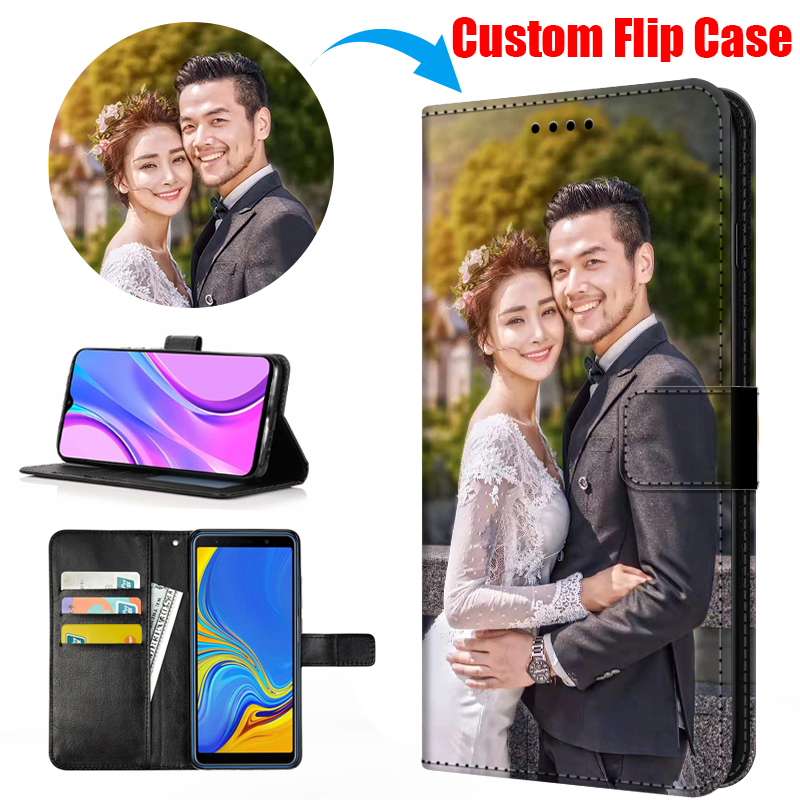 Custom Print Photo Book Case F - Lanyard Anime Logo review and price
