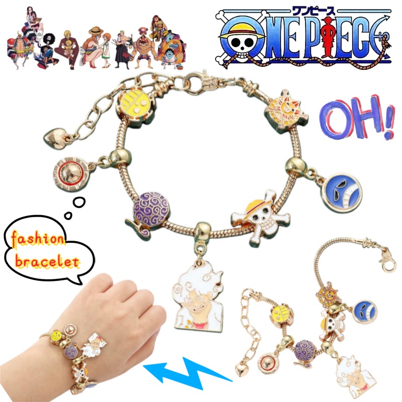 One Piece Monkey·D·Luffy Sanji - Anime Merchandise Gift review and price