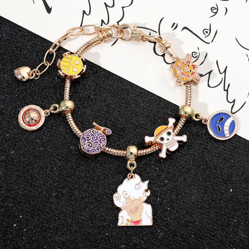 One Piece Monkey·D·Luffy Sanji - Anime Merchandise Gift review and price