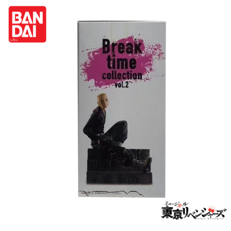 In Stock Original Bandai Tokyo - Anime Merchandise In Tokyo review and price