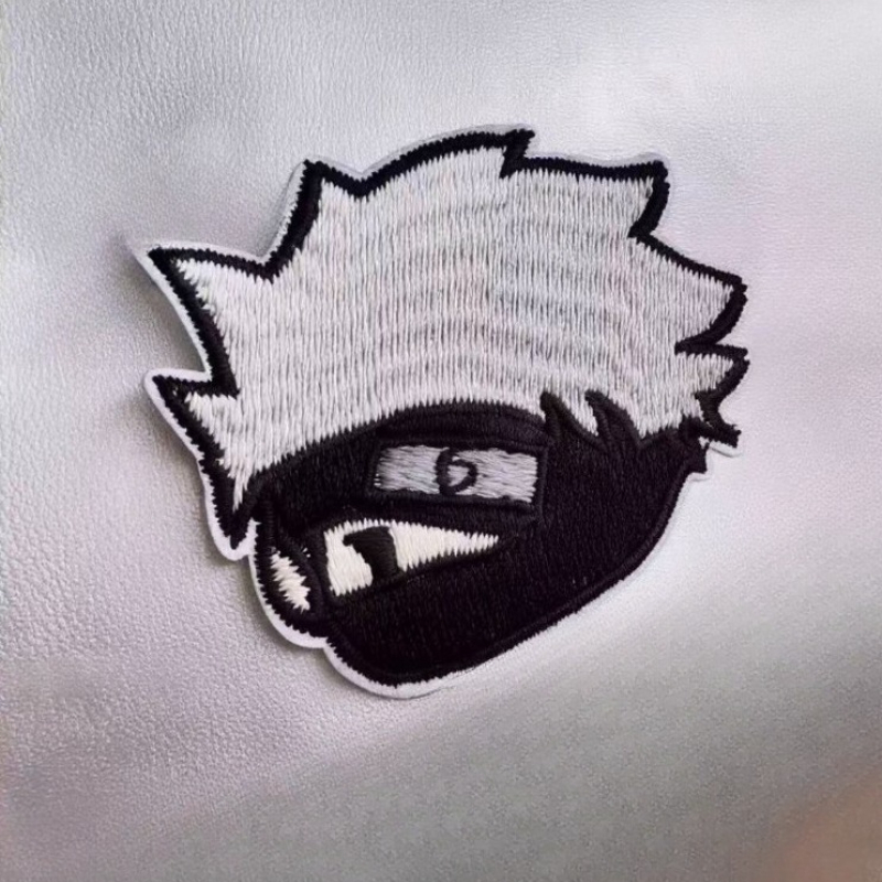 NARUTO Uzumaki Naruto Uchiha S - Anime Merchandise Naruto review and price