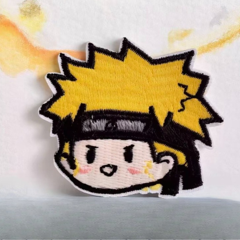 NARUTO Uzumaki Naruto Uchiha S - Anime Merchandise Naruto review and price
