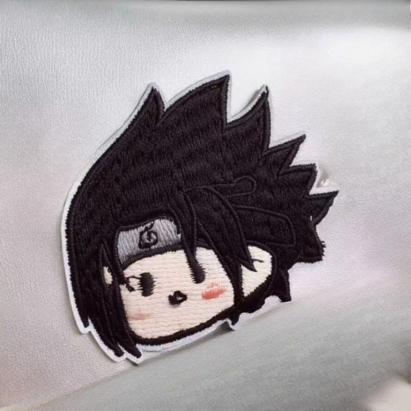 NARUTO Uzumaki Naruto Uchiha S - Anime Merchandise Naruto review and price