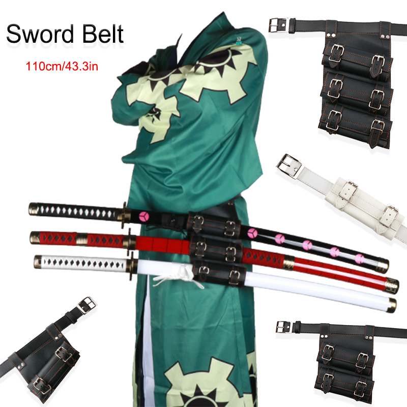 Cosplay Anime Katanas Sword Fi - Anime Merchandise Katana review and price
