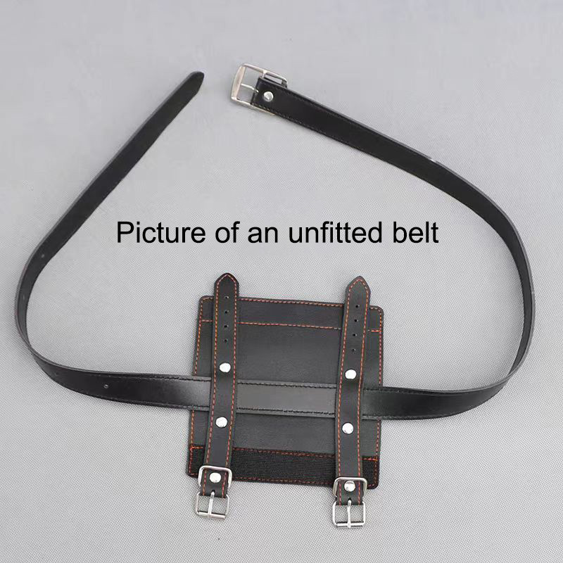 Cosplay Anime Katanas Sword Fi - Anime Merchandise Katana review and price
