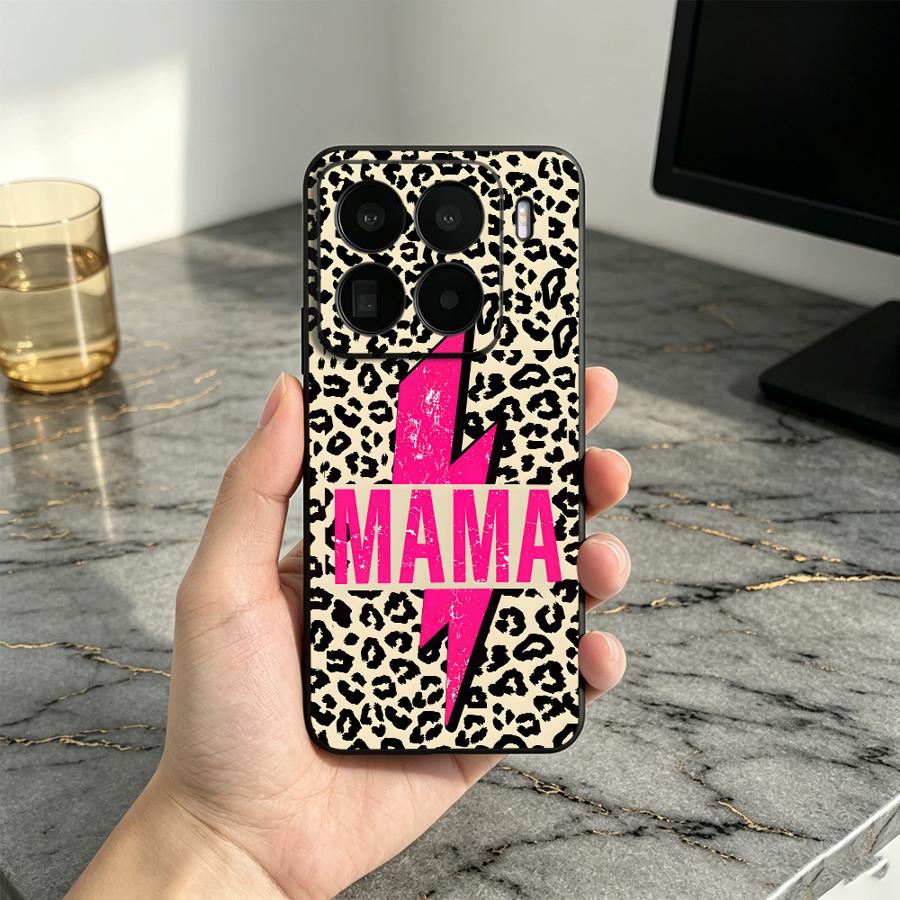 Phone Case for Xiaomi Poco F8  - Lanyard Anime Logo review and price