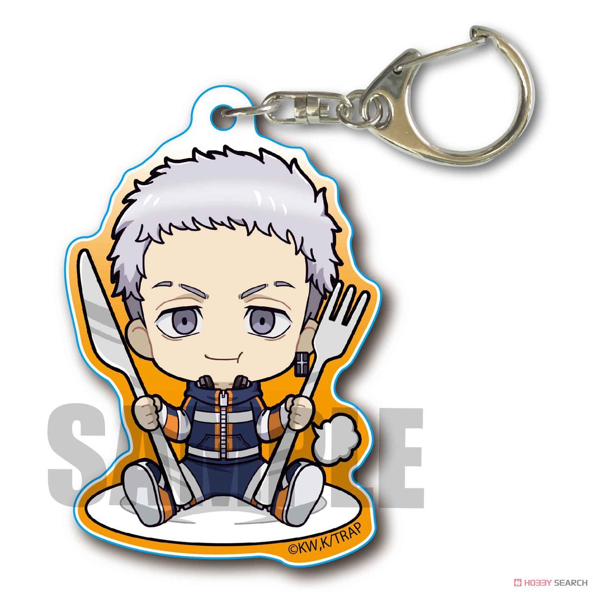 Tokyo Revengers Merchandise Hi - Anime Merchandise In Tokyo review and price