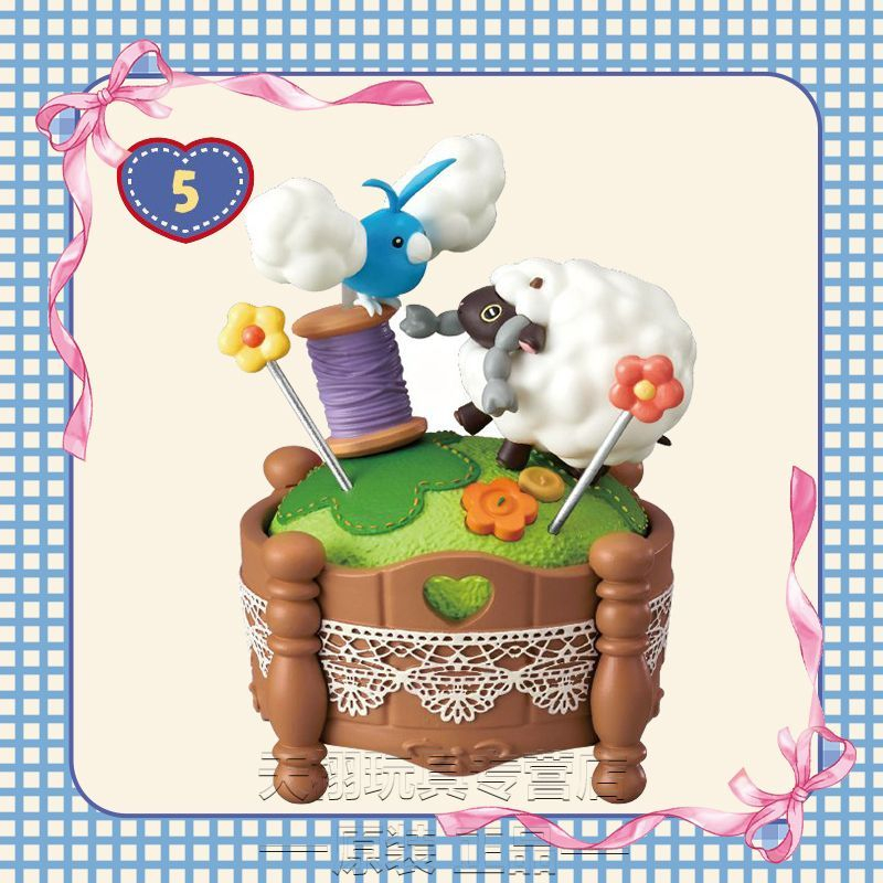 Original Figure Pokémon Sweet  - Anime Merchandise For Sale review and price