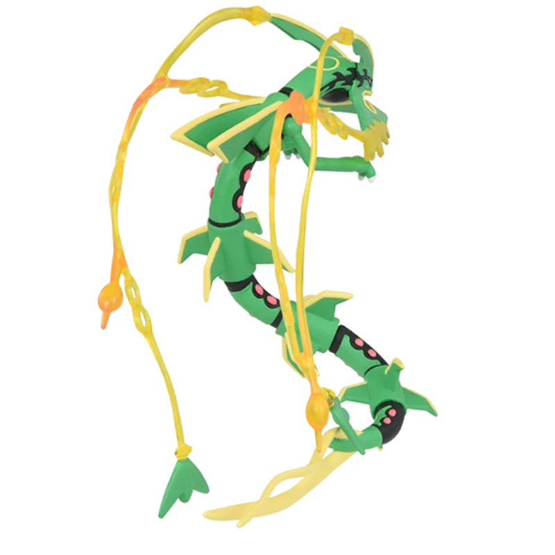 TOMY Limited Edition Pokemon F - Anime Merchandise For Sale review and price