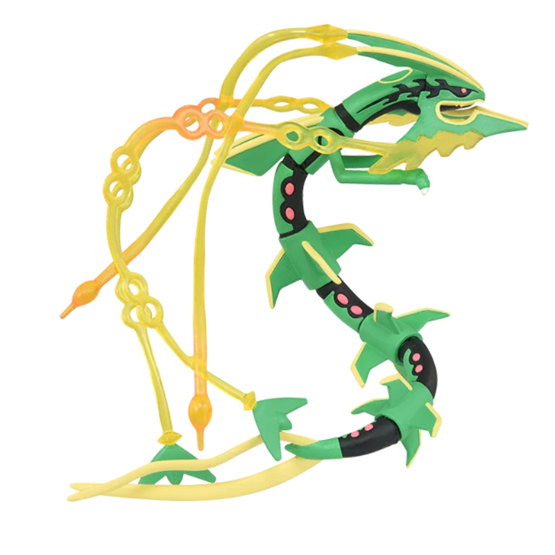 TOMY Limited Edition Pokemon F - Anime Merchandise For Sale review and price