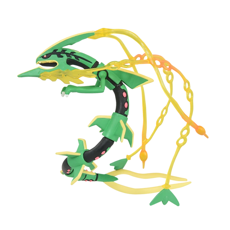 TOMY Limited Edition Pokemon F - Anime Merchandise For Sale review and price