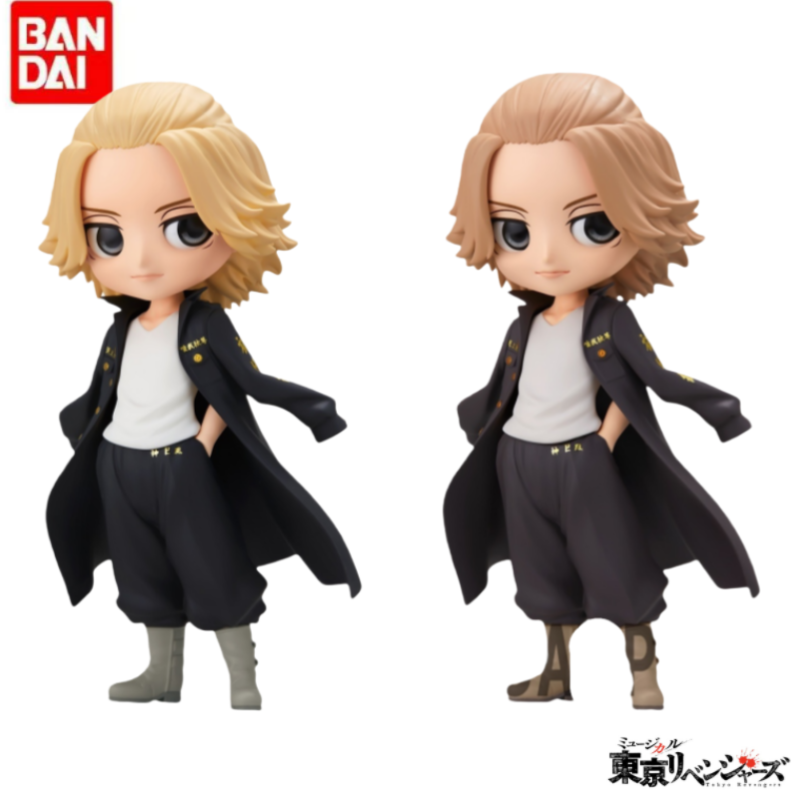 Original In Stock Bandai Banpr - Anime Merchandise In Tokyo review and price