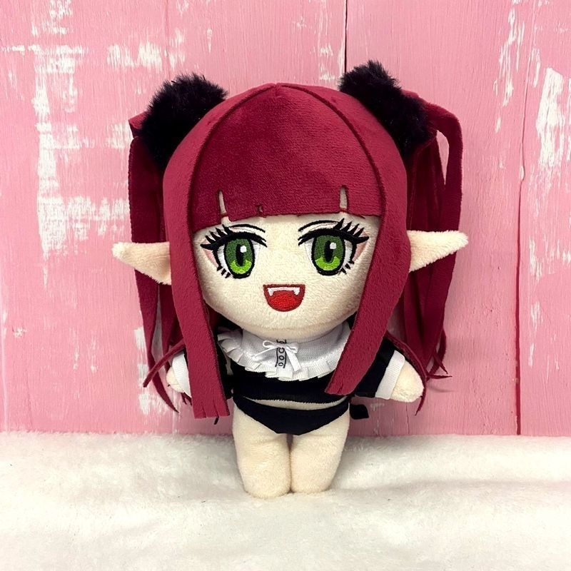 Cute My Dress-Up Darling Marin - Anime Girl Merchandise review and price