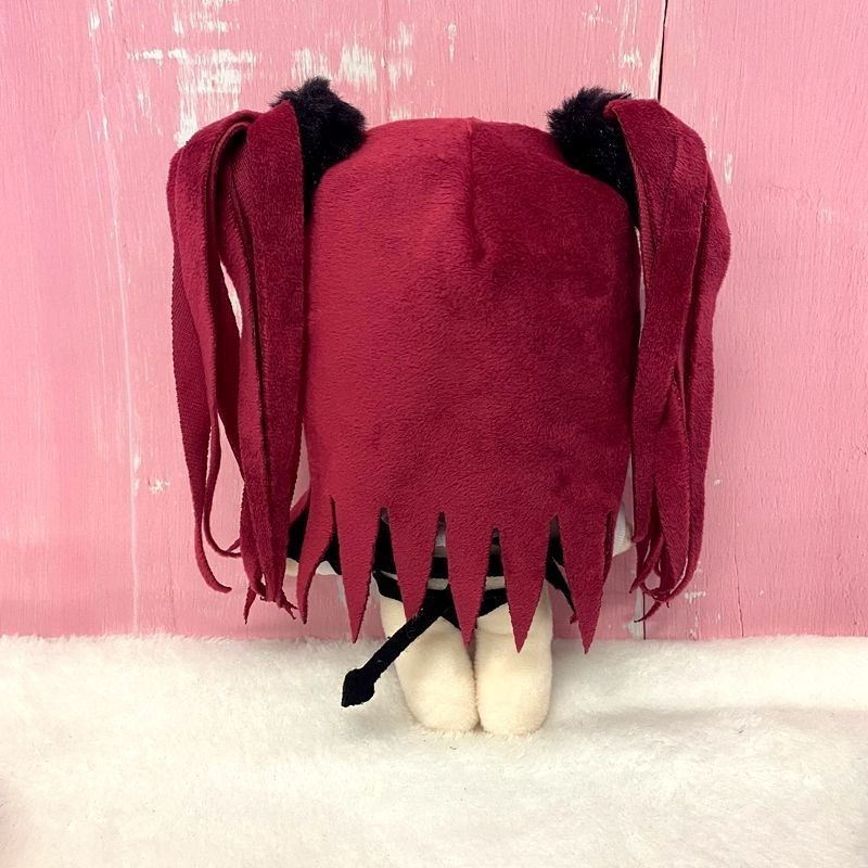 Cute My Dress-Up Darling Marin - Anime Girl Merchandise review and price