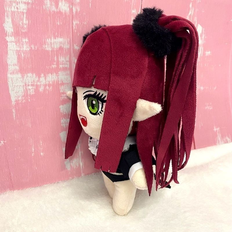 Cute My Dress-Up Darling Marin - Anime Girl Merchandise review and price