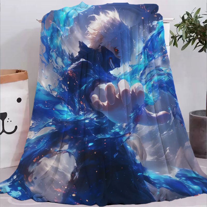 New Tokyo Ghoul Kaneki Ken Ani - Anime Merchandise In Tokyo review and price