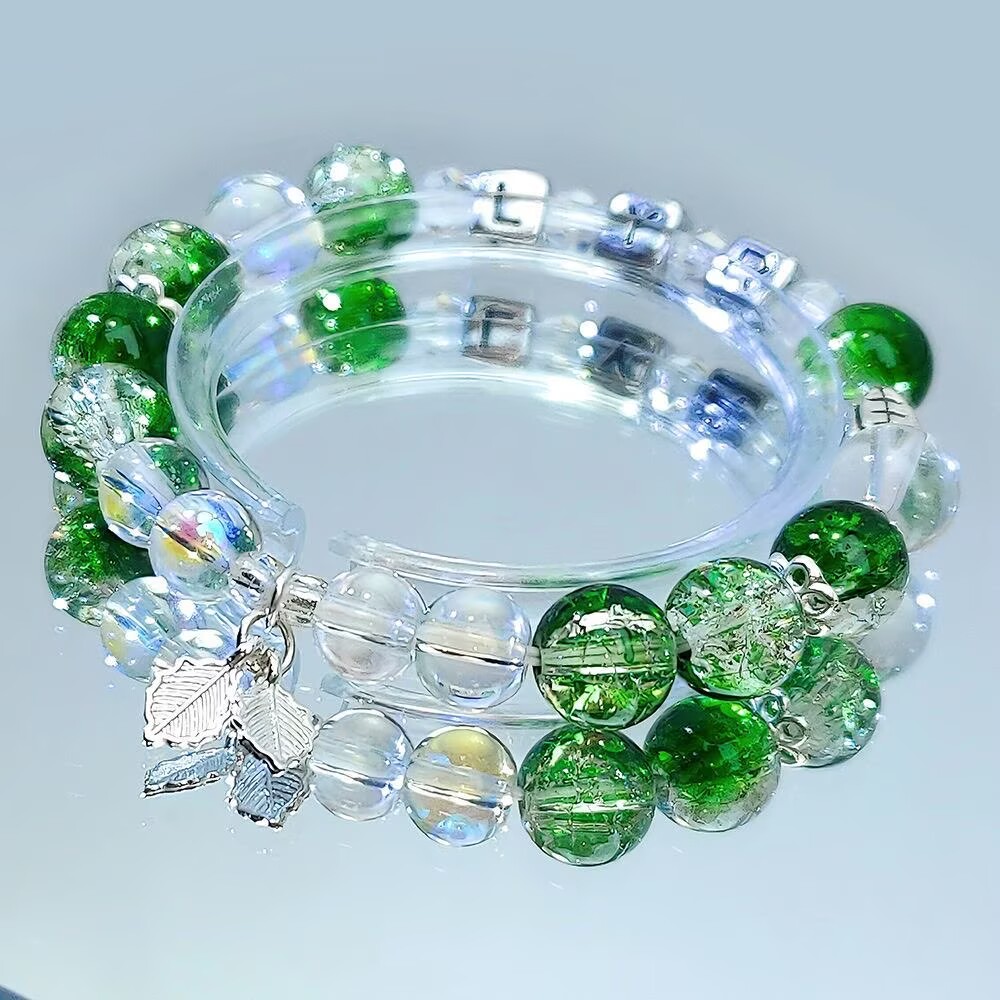 Li Yunrui's original bracelet  - Anime Merchandise Gift review and price