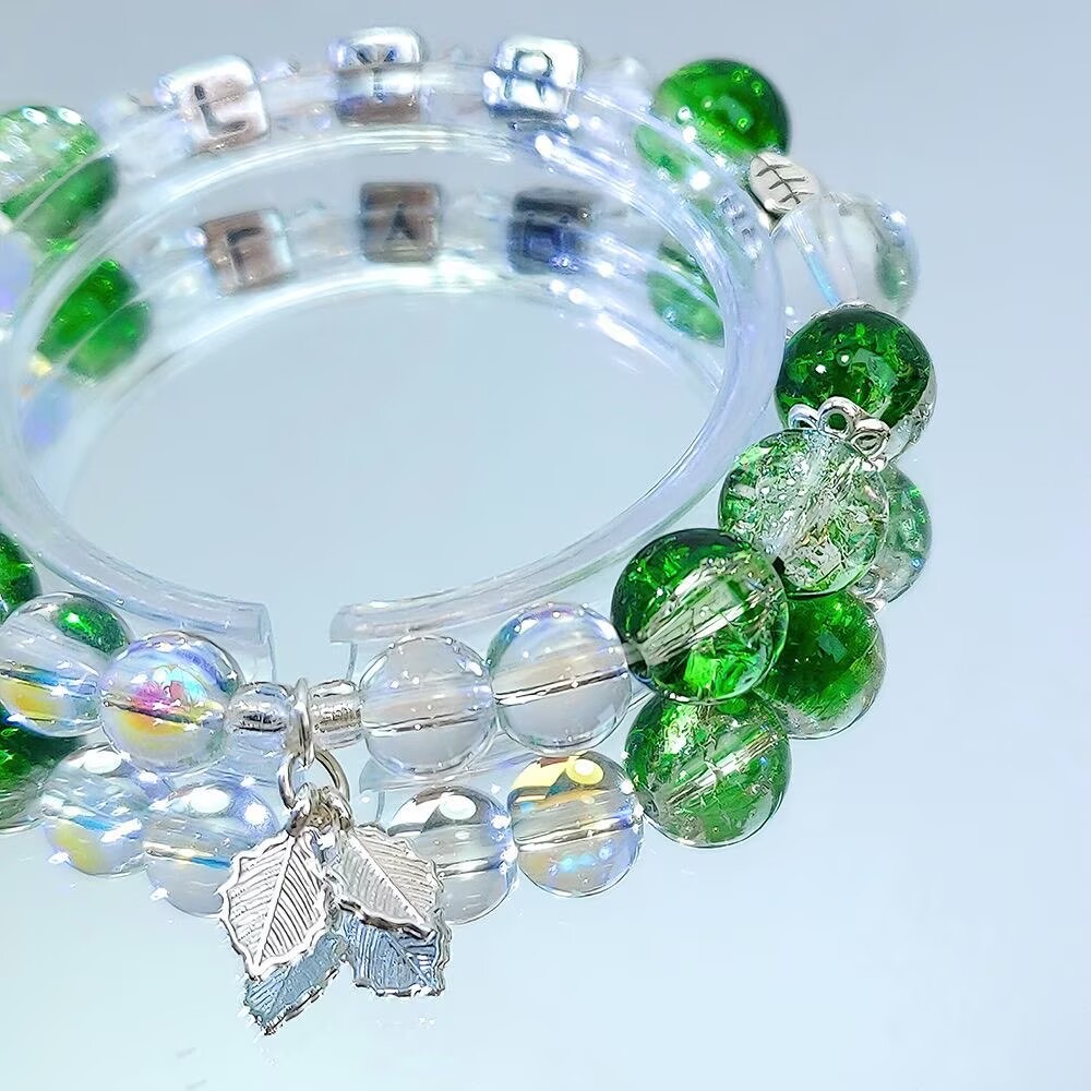 Li Yunrui's original bracelet  - Anime Merchandise Gift review and price