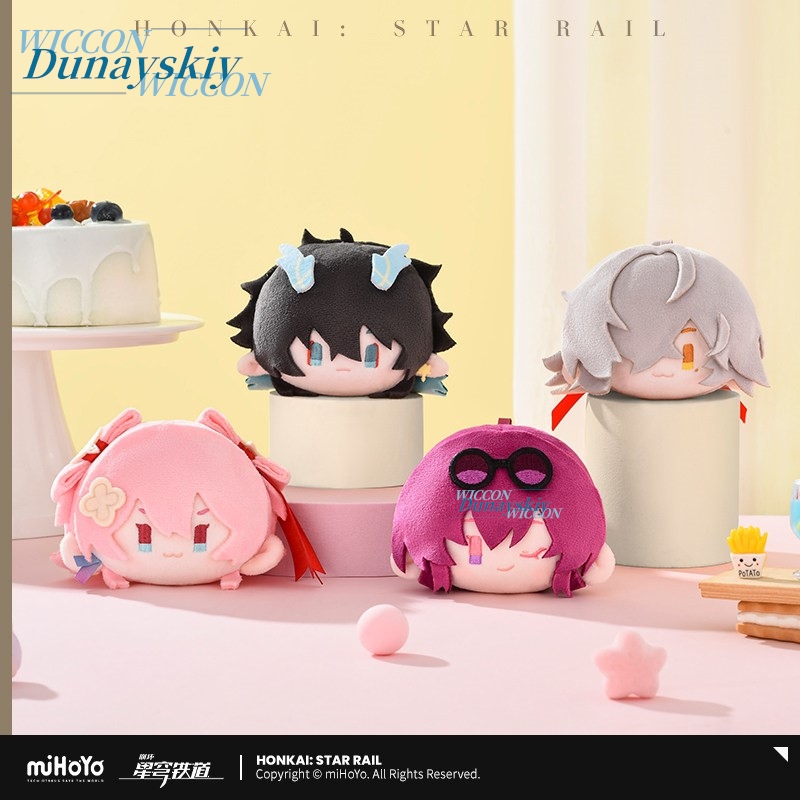 23cm Sandai Kitetsu Roronoa Zo - Anime Merchandise Katana review and price