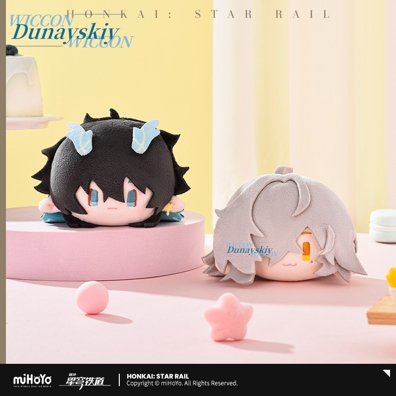 23cm Sandai Kitetsu Roronoa Zo - Anime Merchandise Katana review and price