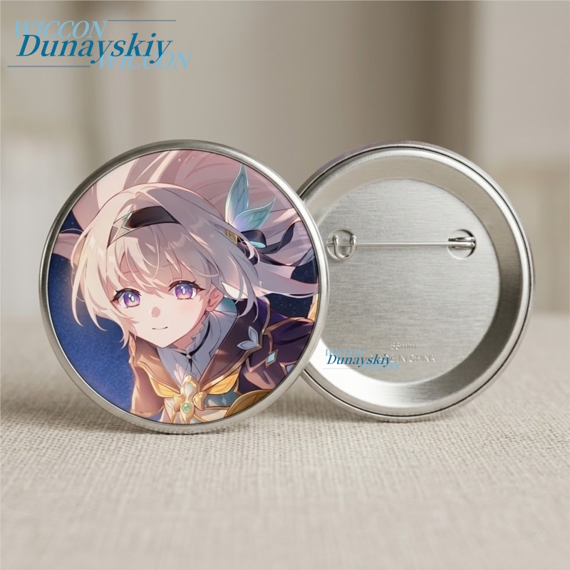 23cm Sandai Kitetsu Roronoa Zo - Anime Merchandise Katana review and price