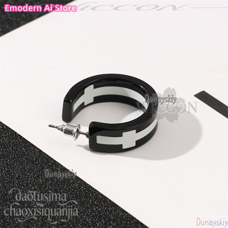 Cartoon Pendant Mikey Hanagaki - Anime Merchandise In Tokyo review and price