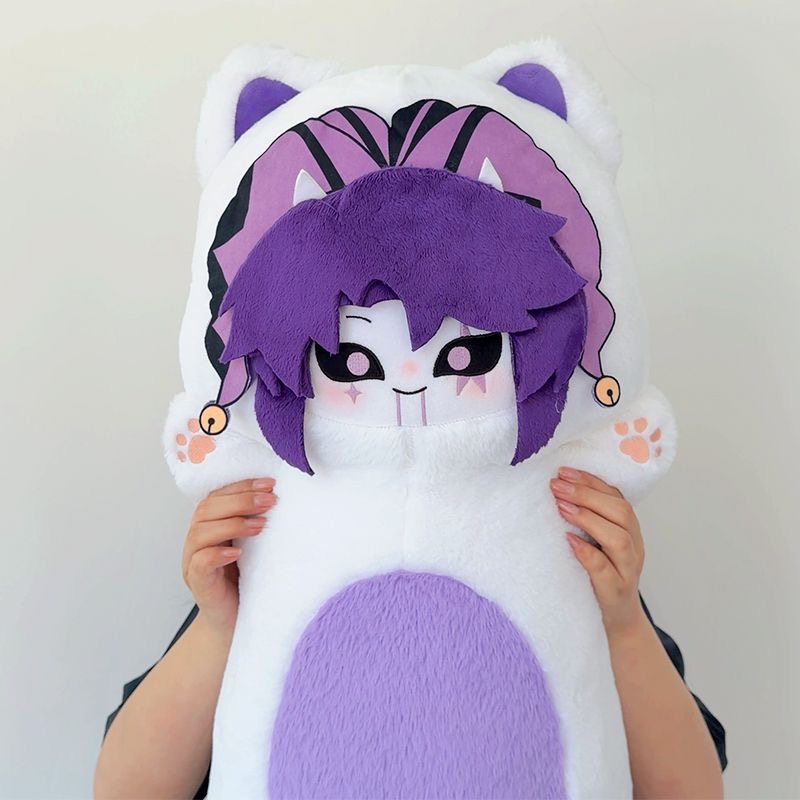 The Freak Circus Pierrot Harle - Anime Merchandise Gift review and price