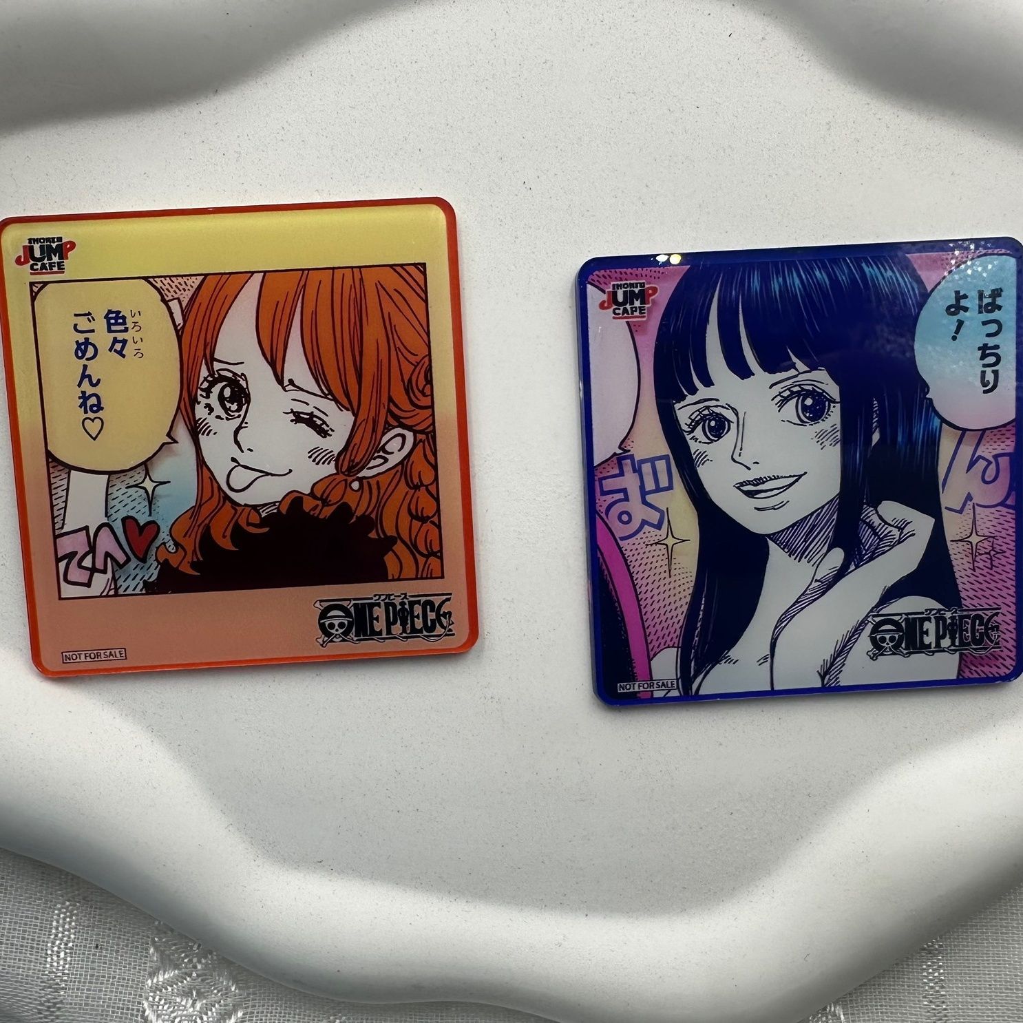 Hot Sale Novelty Trendy One Pi - Anime Merchandise For Sale review and price