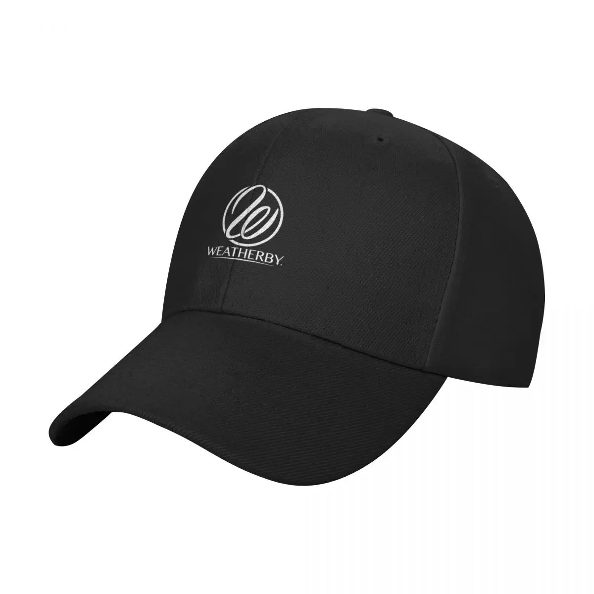 2026 BEST SELLER - Weatherby L - Anime Merchandise Logo review and price