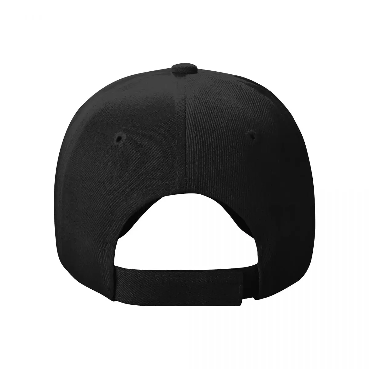 2026 BEST SELLER - Weatherby L - Anime Merchandise Logo review and price