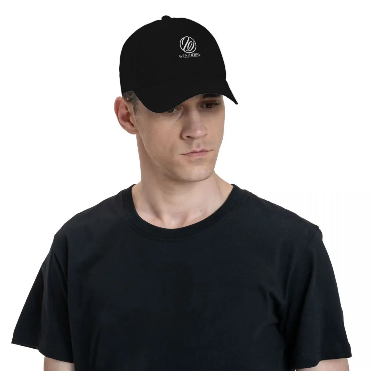 2026 BEST SELLER - Weatherby L - Anime Merchandise Logo review and price