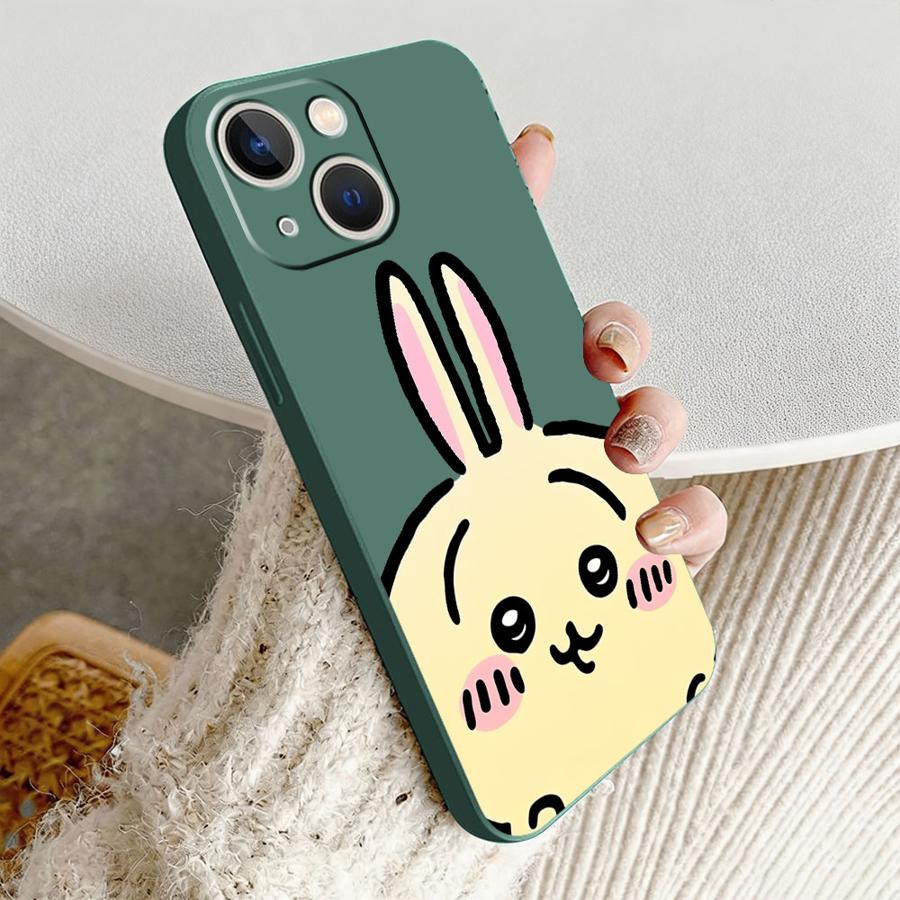Phone Case for Honor 400 600 X - Lanyard Anime Logo review and price