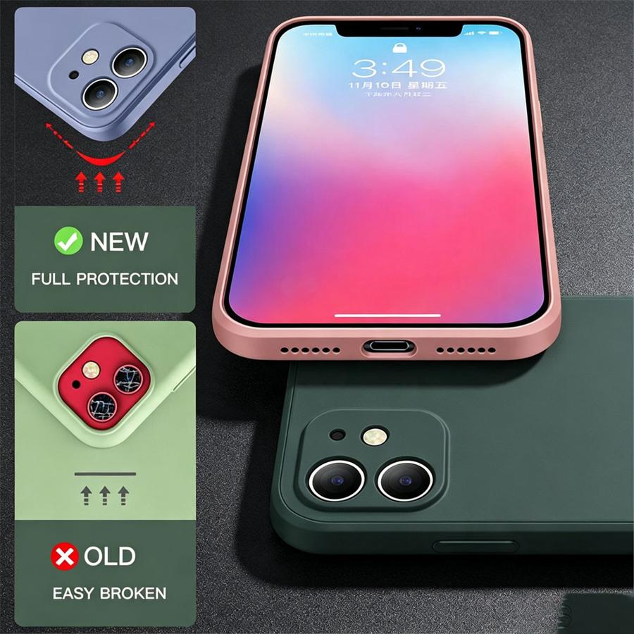 Case for Apple iPhone 17 Pro M - Lanyard Anime Logo review and price