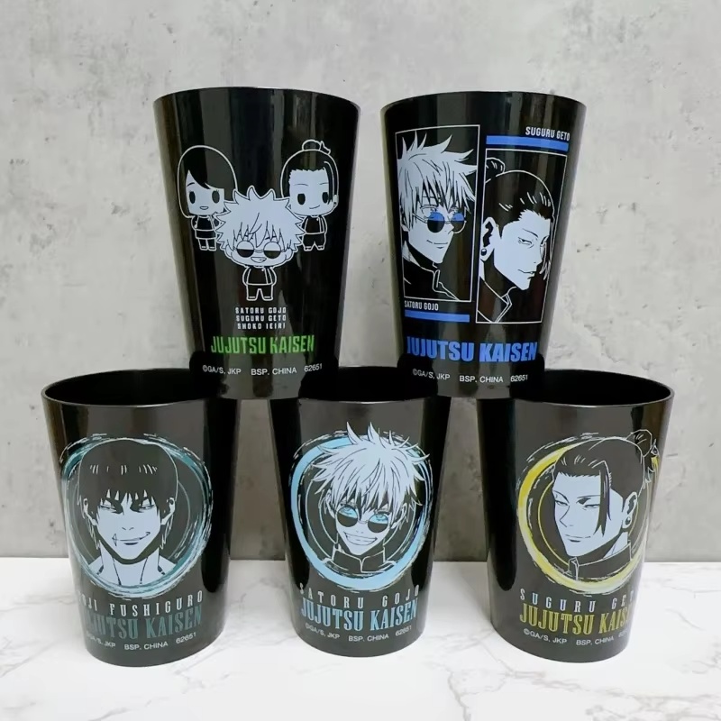Hot Sale Anime Jujutsu Kaisen  - Anime Merchandise For Sale review and price