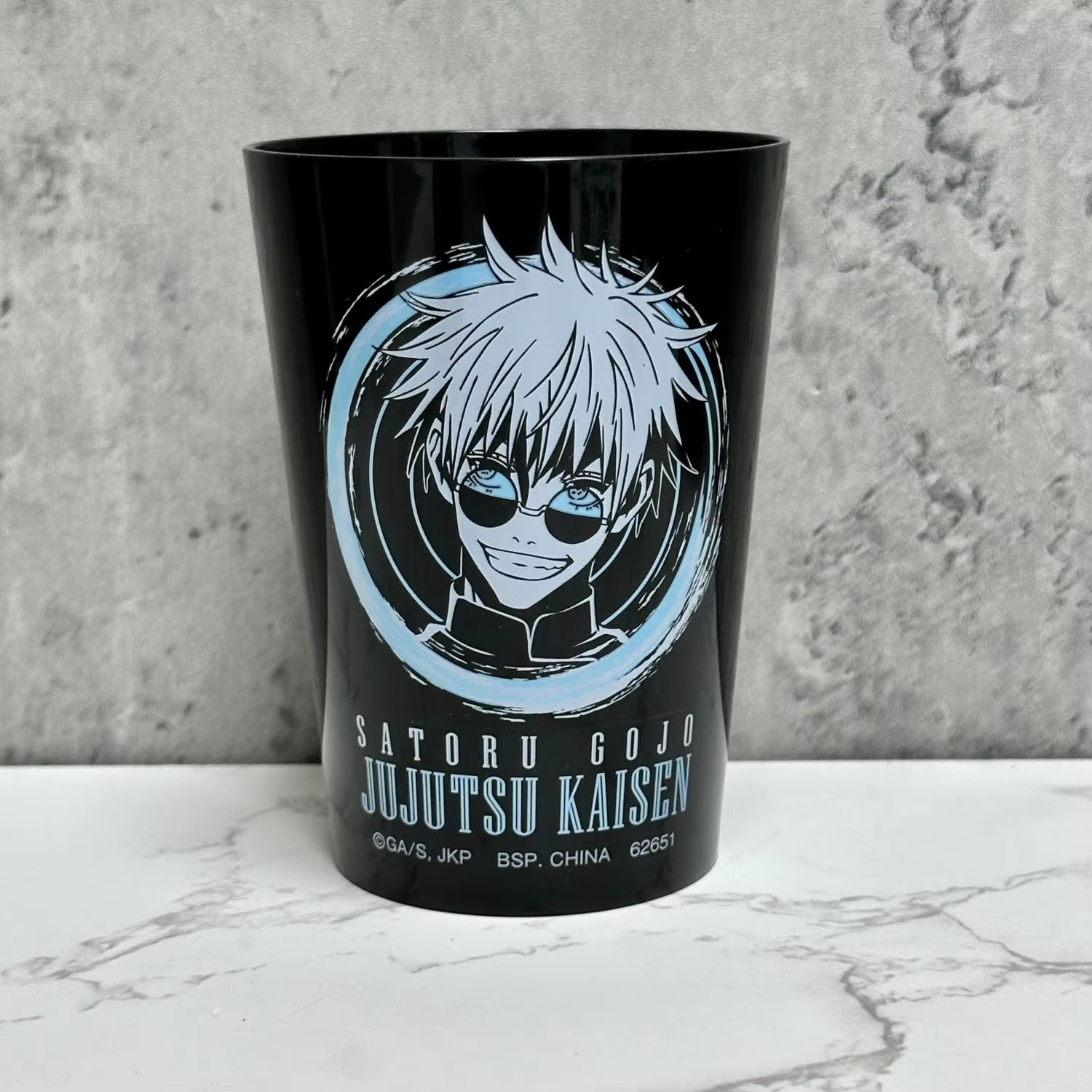 Hot Sale Anime Jujutsu Kaisen  - Anime Merchandise For Sale review and price