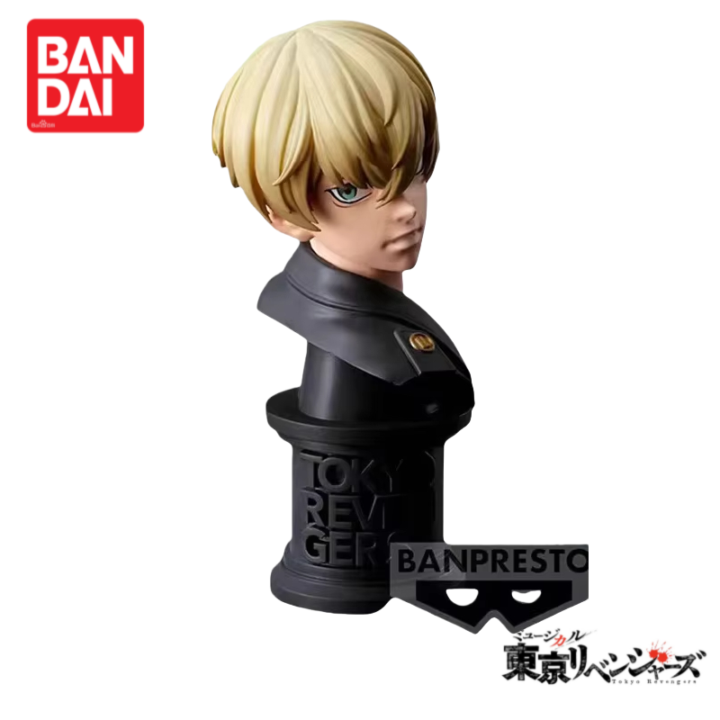 In Stock Original Bandai Tokyo - Anime Merchandise In Tokyo review and price