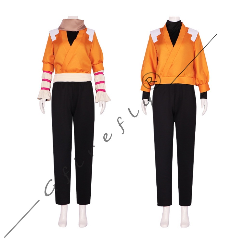 BLEACH Yoruichi Shihouin Cospl - Cosplay Wig Colored review and price