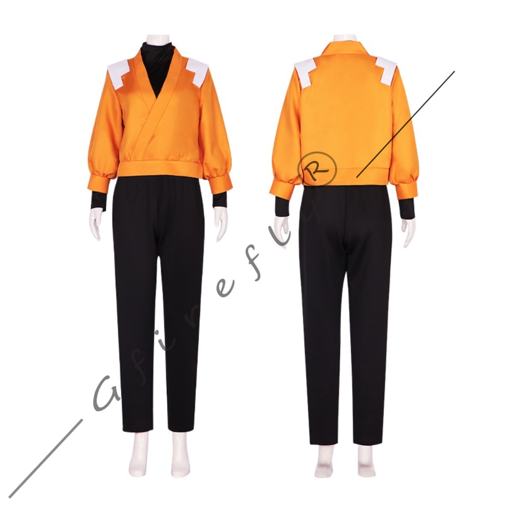 BLEACH Yoruichi Shihouin Cospl - Cosplay Wig Colored review and price