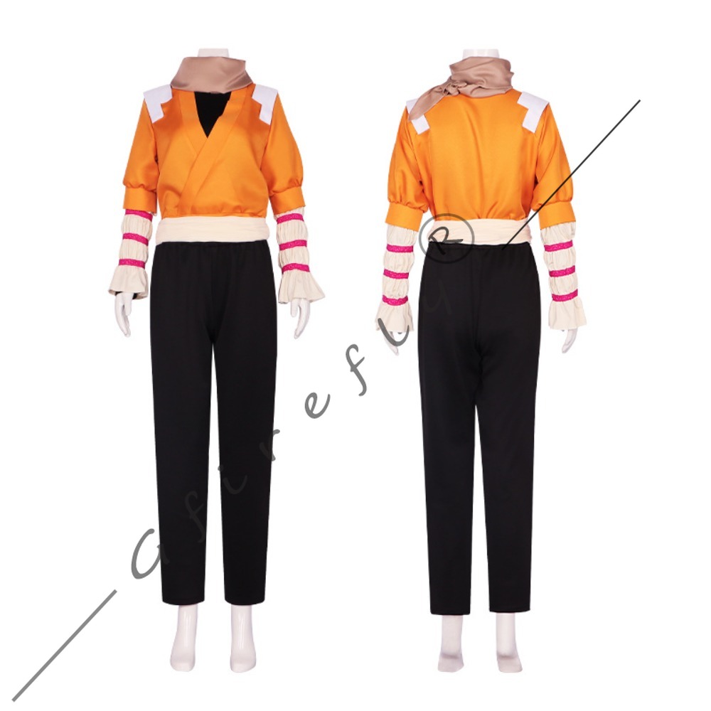 BLEACH Yoruichi Shihouin Cospl - Cosplay Wig Colored review and price