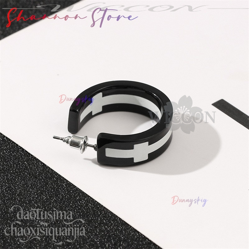 Cartoon Pendant Mikey Hanagaki - Anime Merchandise In Tokyo review and price