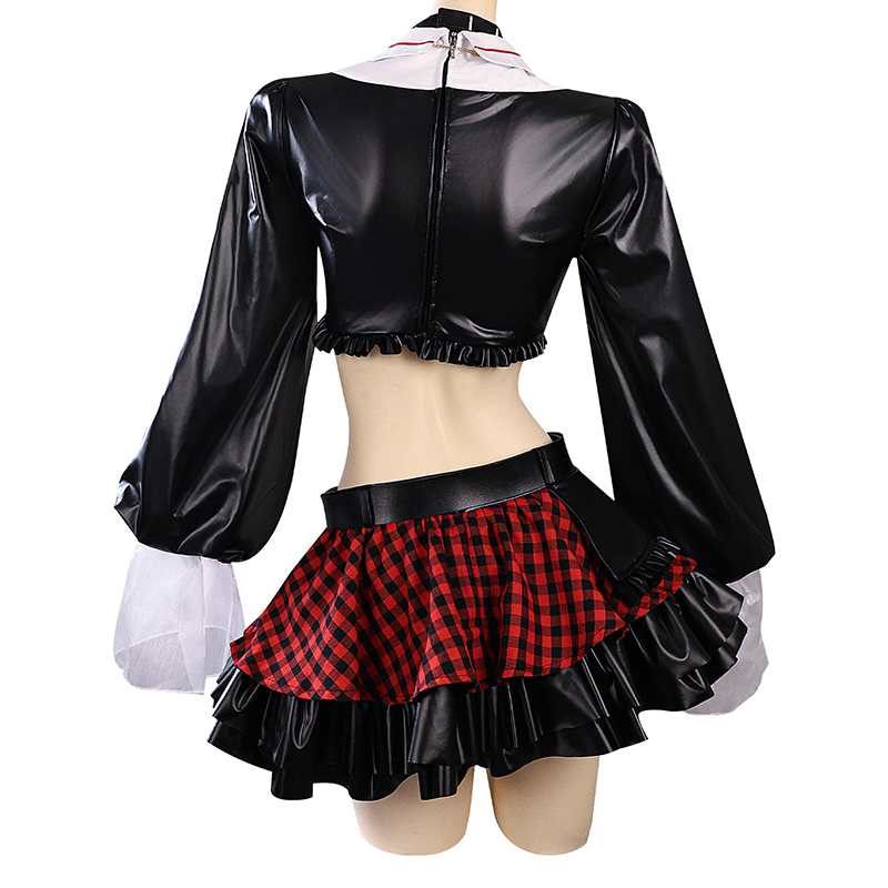 Anime New EVA Asuka Langley So - Anime Girl Merchandise review and price
