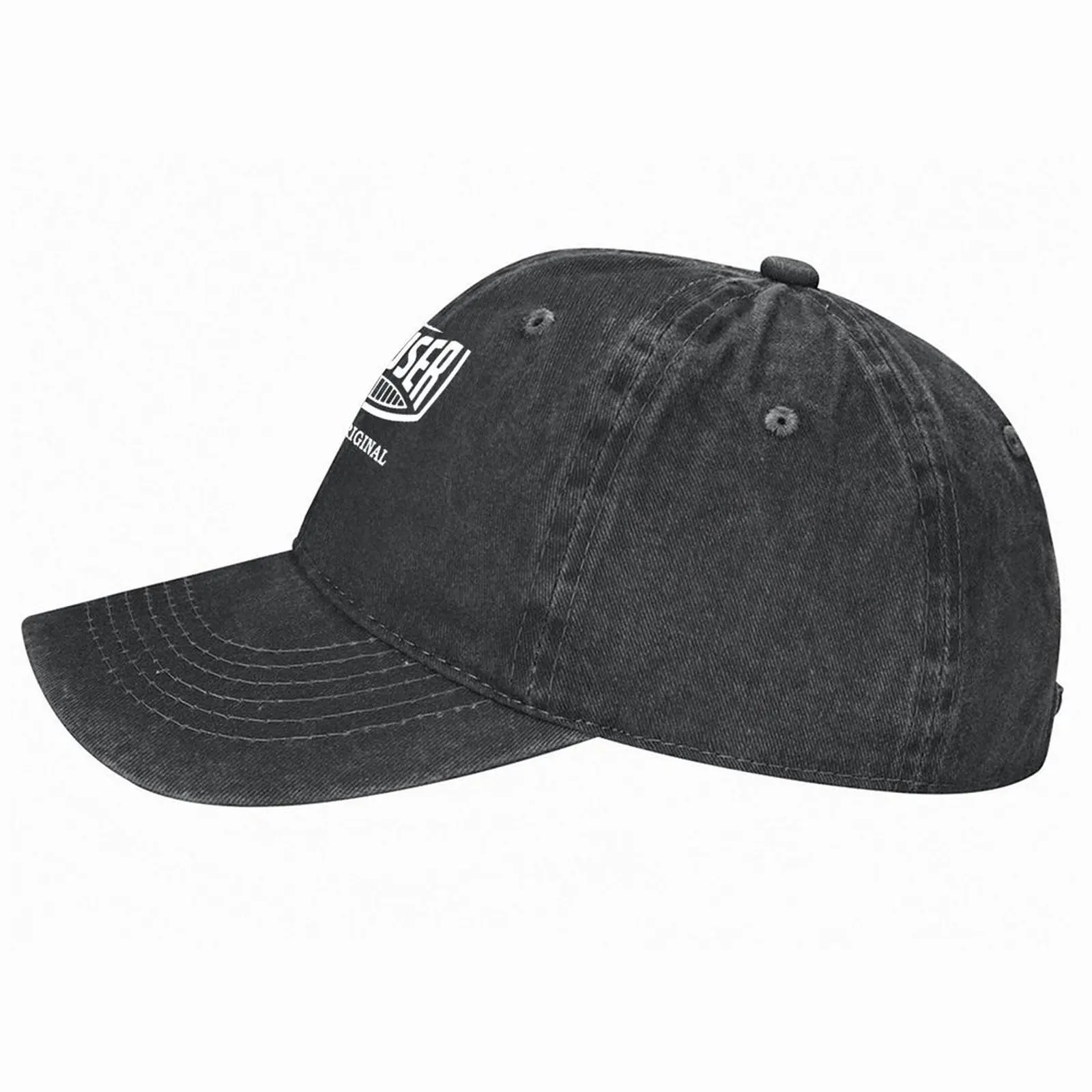 New mauser logo Merchandise Ba - Anime Merchandise Logo review and price