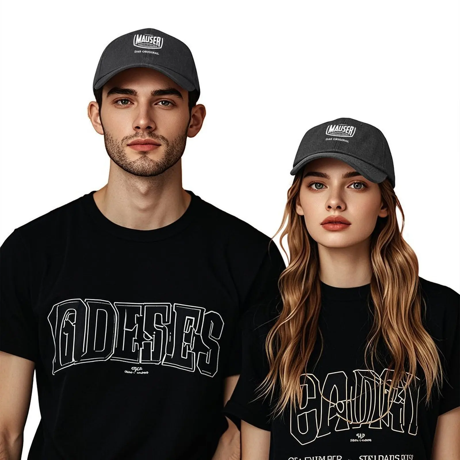 New mauser logo Merchandise Ba - Anime Merchandise Logo review and price