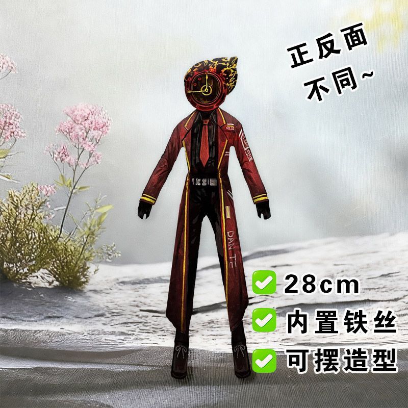 Funny Limbus Company Yi sang   - Anime Merchandise Gift review and price